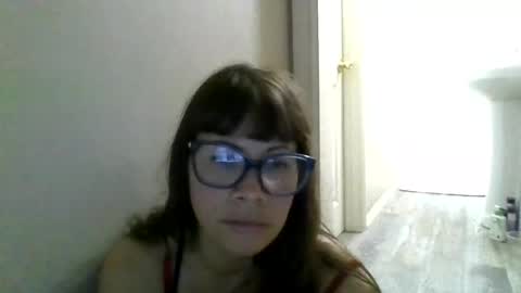 Snapshot of petitedoll30 chatting on June 18, 1:06 am Petitedoll30 online show from June 18, 1:06 am