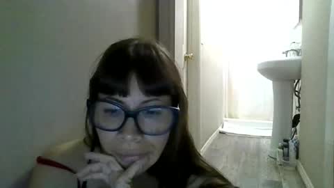 Snapshot of petitedoll30 chatting on June 27, 1:10 am Petitedoll30 online show from June 27, 1:10 am