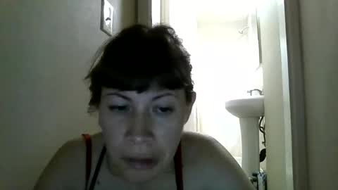Snapshot of petitedoll30 chatting on June 28, 3:01 am Petitedoll30 online show from June 28, 3:01 am