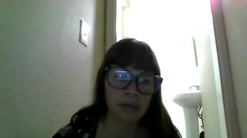 Snapshot of petitedoll30 chatting on June 30, 11:50 pm Petitedoll30 online show from June 30, 11:50 pm