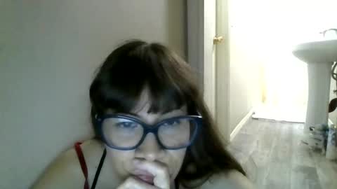 Snapshot of petitedoll30 chatting on July 7, 12:02 am Petitedoll30 online show from July 7, 12:02 am