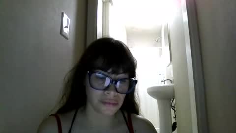 Snapshot of petitedoll30 chatting on July 15, 12:05 am Petitedoll30 online show from July 15, 12:05 am