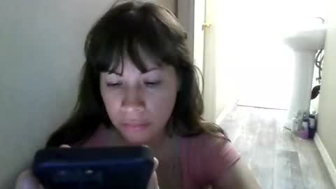 Snapshot of petitedoll30 chatting on July 15, 9:31 pm Petitedoll30 online show from July 15, 9:31 pm