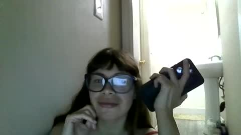 Snapshot of petitedoll30 chatting on July 19, 11:30 pm Petitedoll30 online show from July 19, 11:30 pm