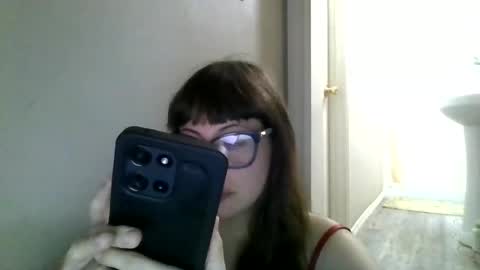 Snapshot of petitedoll30 chatting on July 20, 11:07 pm Petitedoll30 online show from July 20, 11:07 pm