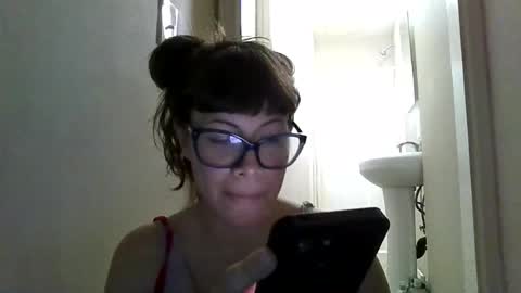 Snapshot of petitedoll30 chatting on July 26, 1:14 am Petitedoll30 online show from July 26, 1:14 am