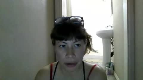 Snapshot of petitedoll30 chatting on July 30, 11:59 pm Petitedoll30 online show from July 30, 11:59 pm