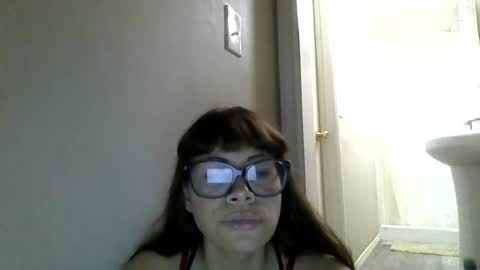 Snapshot of petitedoll30 chatting on August 2, 9:46 pm Petitedoll30 online show from August 2, 9:46 pm