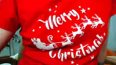 petitefleurx online show from December 28, 9:20 am