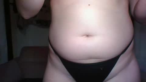 Bella online show from December 4, 3:26 am