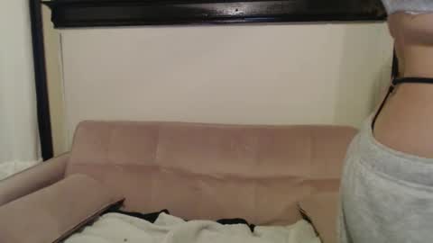 Bella online show from January 13, 11:27 pm