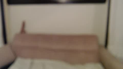 Bella online show from January 30, 2:27 am