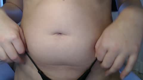 Bella online show from February 5, 10:12 pm