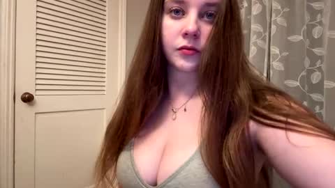 Bella online show from January 11, 2:27 am