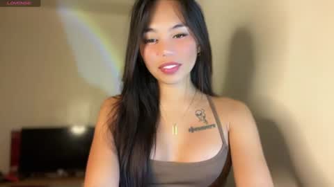 miss lisa online show from February 16, 11:27 am