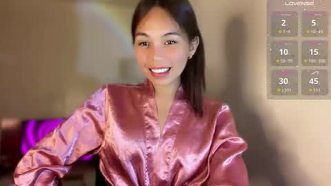 miss lisa online show from June 6, 10:58 pm