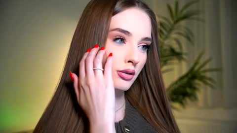 Petitegonwiild online show from October 29, 10:22 pm