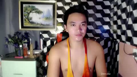 Snapshot of petitehugecockxnxxx chatting on October 26, 6:03 pm Call me jake online show from October 26, 6:03 pm