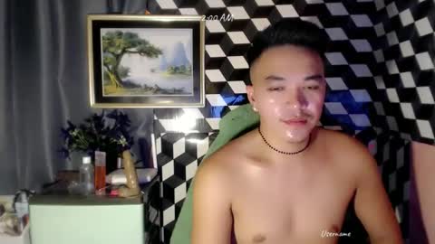 Snapshot of petitehugecockxnxxx chatting on November 1, 5:59 pm Call me jake online show from November 1, 5:59 pm