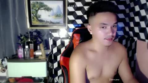 Snapshot of petitehugecockxnxxx chatting on November 2, 6:16 am Call me jake online show from November 2, 6:16 am