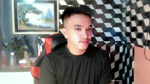 Snapshot of petitehugecockxnxxx chatting on November 3, 1:23 pm Call me jake online show from November 3, 1:23 pm