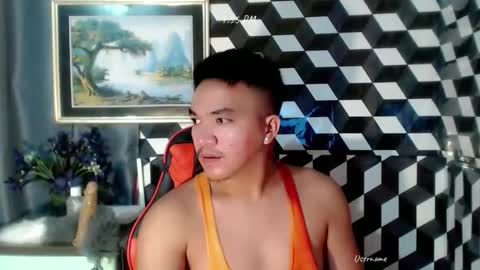 Snapshot of petitehugecockxnxxx chatting on November 5, 11:54 am Call me jake online show from November 5, 11:54 am