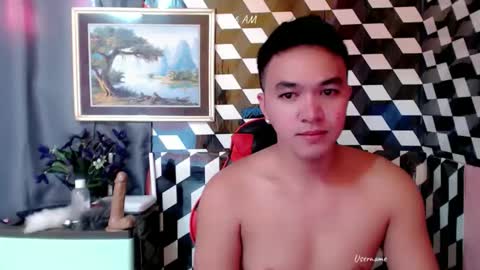 Snapshot of petitehugecockxnxxx chatting on November 10, 1:04 am Call me jake online show from November 10, 1:04 am