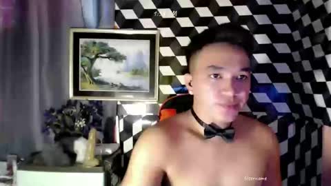 Snapshot of petitehugecockxnxxx chatting on November 12, 5:52 am Call me jake online show from November 12, 5:52 am