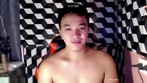 Snapshot of petitehugecockxnxxx chatting on November 19, 11:38 pm Call me jake online show from November 19, 11:38 pm