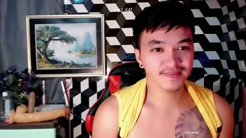 Call me jake online show from January 12, 10:37 pm