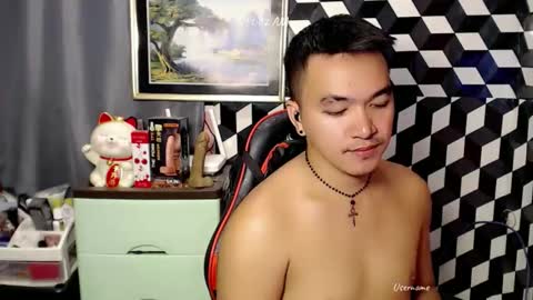 Call me jake online show from February 13, 3:02 am