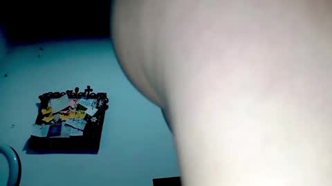 danna online show from December 2, 4:18 am