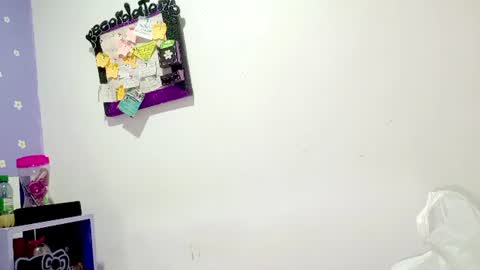 Snapshot of petiteivoryqueen chatting on July 16, 3:56 am danna online show from July 16, 3:56 am