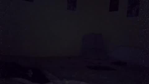 Snapshot of petitekittyy chatting on May 2, 9:09 pm Kitty online show from May 2, 9:09 pm