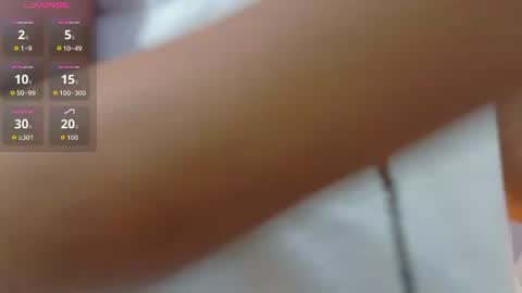 Snapshot of petitelittleebony chatting on July 15, 2:50 am little sharon online show from July 15, 2:50 am