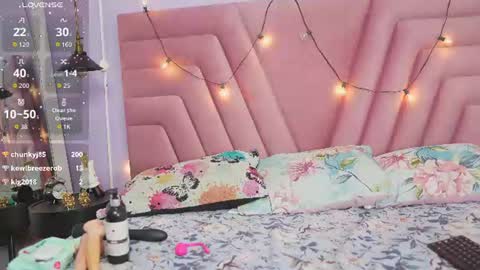 Snapshot of petitelittlemissy chatting on June 19, 2:49 am petitelittlemissy online show from June 19, 2:49 am
