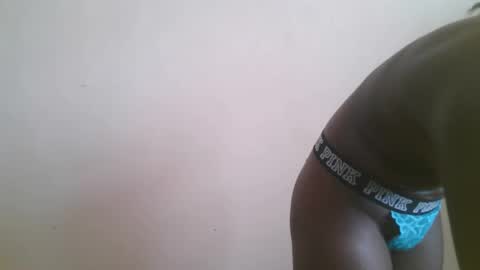 Petitelv online show from March 18, 9:01 am