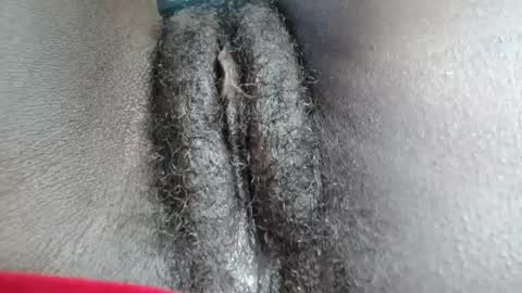 petiteme1 online show from January 21, 11:24 pm