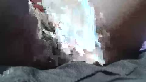 petiteme1 online show from January 26, 4:41 pm