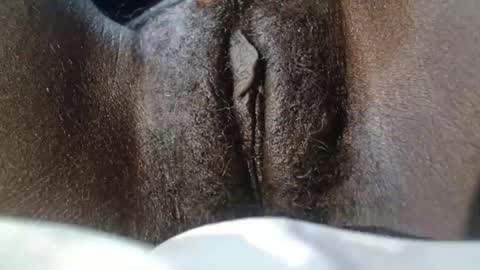 petiteme1 online show from January 27, 2:10 am