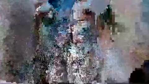 petiteme1 online show from January 27, 11:00 pm