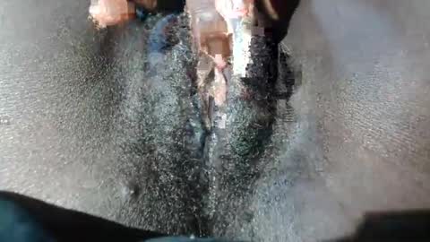 petiteme1 online show from January 28, 8:15 pm