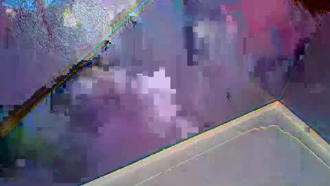 petiteme1 online show from January 29, 3:04 pm