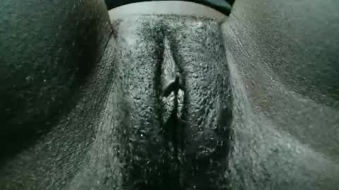 petiteme1 online show from February 4, 7:22 pm