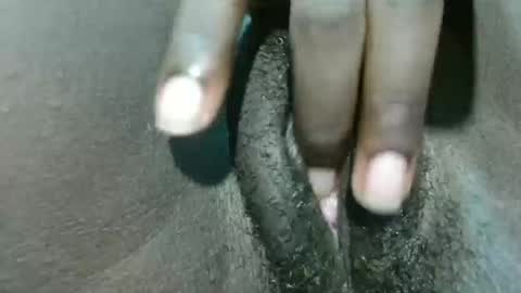 petiteme1 online show from February 9, 6:58 pm