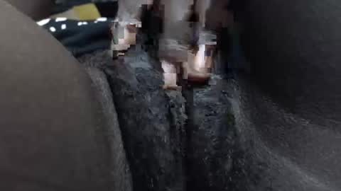 petiteme1 online show from February 15, 12:54 pm