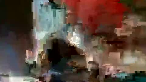 petiteme1 online show from February 20, 2:07 am