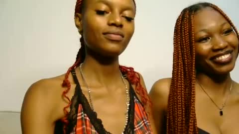 nia online show from July 7, 12:24 am