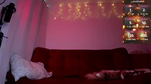 Snapshot of petitemuse chatting on February 27, 7:37 pm diana fansly petitemuse online show from February 27, 7:37 pm