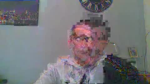 Snapshot of petitenebreux13400 chatting on January 28, 11:06 am petitenebreux13400 online show from January 28, 11:06 am